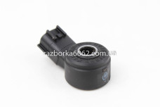 Датчик детонації двигуна Subaru XV 2011-2016 22060AA160 (38128)