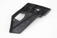 Направляюча під фару права Mitsubishi Grandis 2004-2010 MN129510 (38146)