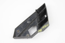 Направляющая под фару левая Mitsubishi Grandis 2004-2010 MN129509 (38147)