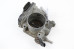 Заслонка дроссельная электро 2.5 Subaru Outback (BP) 2003-2009 16112AA010 (38150)