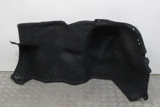 Обшивка багажника права USA Toyota Camry 50 (XV50) 2011-  (38151)