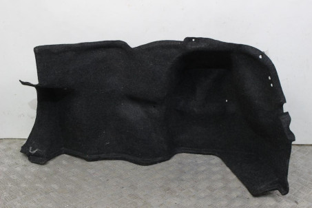 Обшивка багажника правая USA Toyota Camry 50 (XV50) 2011-  (38151)