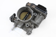 Заслінка дросельна електро 2.5 XT Subaru Forester (SG) 2002-2008 16112AA110 (38156)