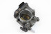 Заслінка дросельна електро 2.5 XT Subaru Forester (SG) 2002-2008 16112AA110 (38156)