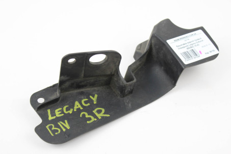 Бризговик задній правий (передній) Legacy Subaru Legacy (BN) 2014-2020 59123AL04A (38159)