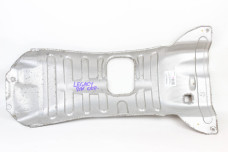 Термозахист колектора передня Subaru Outback (BS/BN) 2014-2020 59024AL01A (38160)