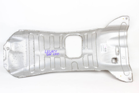 Термозащита коллектора передняя Subaru Outback (BS/BN) 2014-2020 59024AL01A (38160)