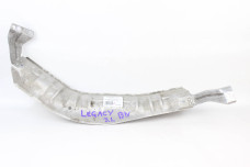 Термозахист бака Subaru Outback (BS/BN) 2014-2020 42054AJ00A (38162)