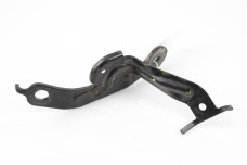 Кронштейн рулевой рейки RH Subaru Outback (BS/BN) 2014-2020 34166AL00A (38166)