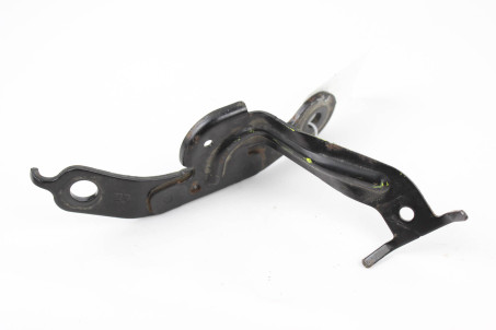 Кронштейн рулевой рейки RH Subaru Outback (BS/BN) 2014-2020 34166AL00A (38166)