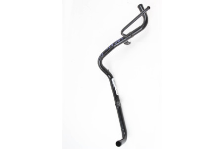 Трубка охолоджуючої рідини 2.5 Subaru Outback (BS/BN) 2014-2020 14050AA991 (38168)