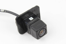 Камера заднього виду Legacy Subaru Outback (BS/BN) 2014-2020 86267AL51A (38169)