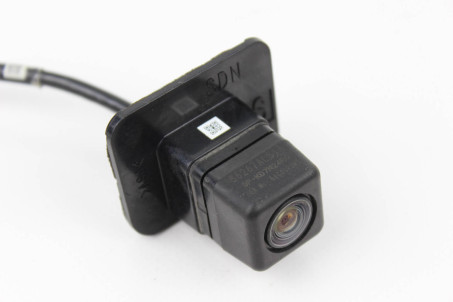 Камера заднього виду Legacy Subaru Outback (BS/BN) 2014-2020 86267AL51A (38169)