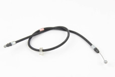 Трос кришки багажника Subaru Legacy (BN) 2014-2020 57330AL06A (38172)