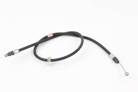 Трос кришки багажника Subaru Legacy (BN) 2014-2020 57330AL06A (38172)