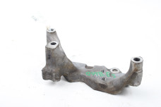 Кронштейн подушки двигуна передній 2.5 CVT Subaru Outback (BS/BN) 2014-2020 10042AA040 (38173)