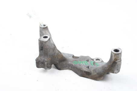 Кронштейн подушки двигателя передний 2.5 CVT Subaru Outback (BS/BN) 2014-2020 10042AA040 (38173)