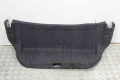 Обшивка кришки багажника седан Mitsubishi Lancer 9 (CSA) 2003-2009 7240A030 (38181)