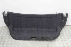 Обшивка кришки багажника седан Mitsubishi Lancer 9 (CSA) 2003-2009 7240A030 (38181)