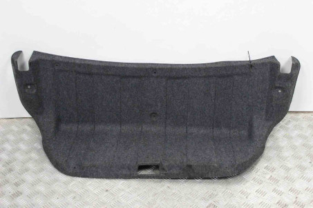 Обшивка крышки багажника седан Mitsubishi Lancer 9 (CSA) 2003-2009 7240A030 (38181)