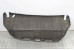 Обшивка крышки багажника седан Mitsubishi Lancer 9 (CSA) 2003-2009 7240A030 (38181)