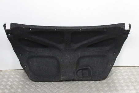 Обшивка крышки багажника Toyota Camry 30 (XV30) 2001-2006 6471933030C0 (38182)