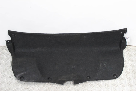 Обшивка кришки багажника Honda Civic 4D (FD) 2006-2011 84620SNBJ00ZA (38183)