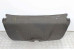 Обшивка кришки багажника Honda Civic 4D (FD) 2006-2011 84620SNBJ00ZA (38183)