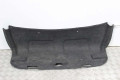 Обшивка крышки багажника седан Honda Accord (CL/CM) 2003-2008 84630SEA000ZA (38184)