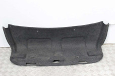 Обшивка крышки багажника седан Honda Accord (CL/CM) 2003-2008 84630SEA000ZA (38184)