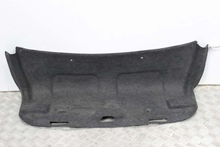Обшивка крышки багажника седан Honda Accord (CL/CM) 2003-2008 84630SEA000ZA (38184)