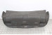 Обшивка крышки багажника седан Honda Accord (CL/CM) 2003-2008 84630SEA000ZA (38184)