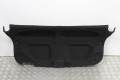 Обшивка кришки багажника седан Toyota Avensis T27 (T270) 2009-2018 6479105060C2 (38186)