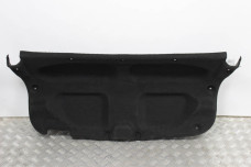 Обшивка кришки багажника седан Toyota Avensis T27 (T270) 2009-2018 6479105060C2 (38186)