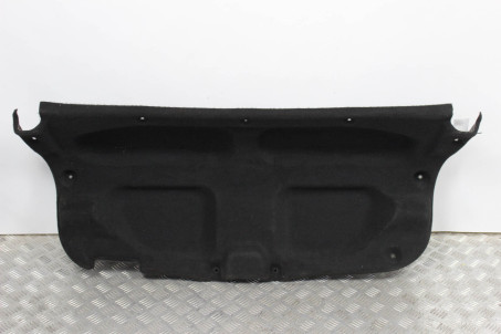 Обшивка крышки багажника седан Toyota Avensis T27 (T270) 2009-2018 6479105060C2 (38186)