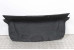 Обшивка кришки багажника Honda Accord (CU/CW) 2008-2015 84630TL0E02ZA (38187)