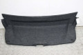 Обшивка кришки багажника Honda Accord (CU/CW) 2008-2015 84630TL0E02ZA (38187)