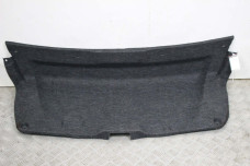 Обшивка кришки багажника Honda Accord (CU/CW) 2008-2015 84630TL0E02ZA (38187)