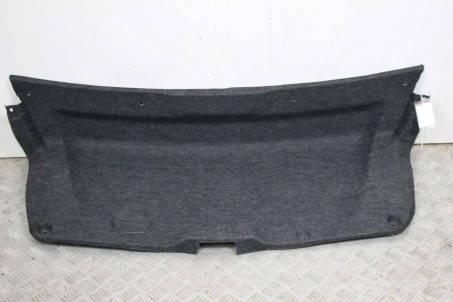 Обшивка кришки багажника Honda Accord (CU/CW) 2008-2015 84630TL0E02ZA (38187)