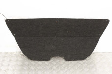 Обшивка крышки багажника Toyota Corolla E15 (E150) 2007-2013 6471912150C0 (38189)