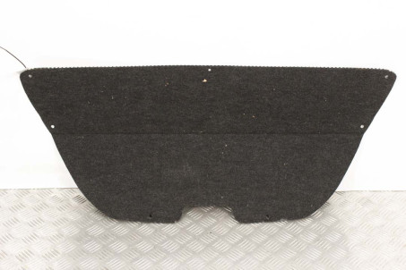 Обшивка кришки багажника Toyota Corolla E15 (E150) 2007-2013 6471912150C0 (38189)