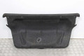 Обшивка кришки багажника седан Subaru Legacy (BL) 2003-2009 94511AG060 (38190)