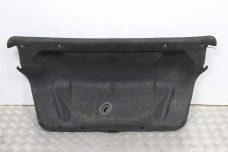 Обшивка крышки багажника седан Subaru Legacy (BL) 2003-2009 94511AG060 (38190)