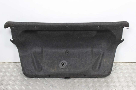 Обшивка крышки багажника седан Subaru Legacy (BL) 2003-2009 94511AG060 (38190)