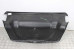 Обшивка крышки багажника седан Subaru Legacy (BL) 2003-2009 94511AG060 (38190)