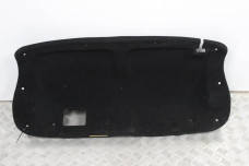 Обшивка крышки багажника Lexus GS (S190) 2005-2012 6471930190C0 (38191)