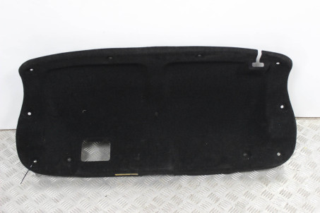 Обшивка крышки багажника Lexus GS (S190) 2005-2012 6471930190C0 (38191)