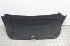 Обшивка крышки багажника Honda Accord (CR) 2013-2018 84630T2FA020 (38192)