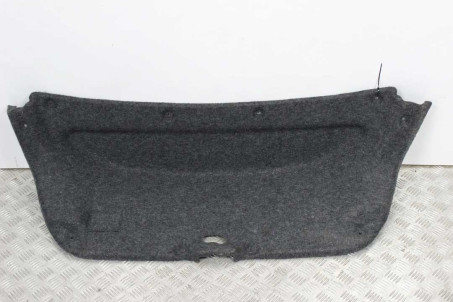 Обшивка кришки багажника Honda Accord (CR) 2013-2018 84630T2FA020 (38192)