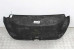 Обшивка кришки багажника Honda Accord (CR) 2013-2018 84630T2FA020 (38192)